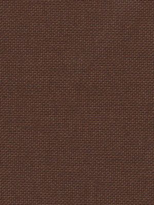 Stoff Earth Perlex 071036