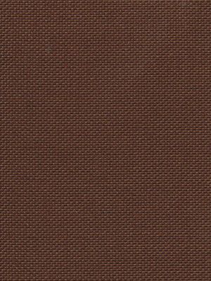 Stoff Earth Perlex 072036