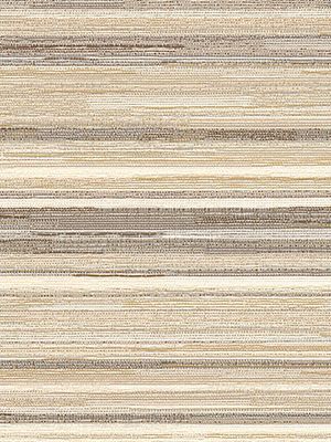 Stoff Aist 21.428