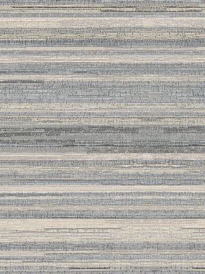 Stoff Aist 75.428