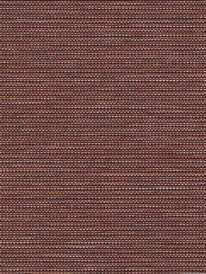 Stoff Palten 60.628