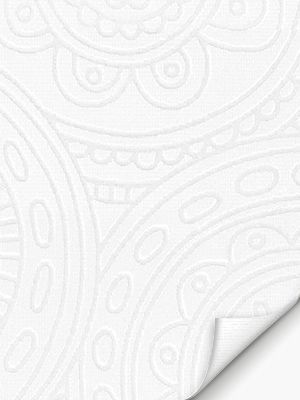 Stoff Türnitz 00.728