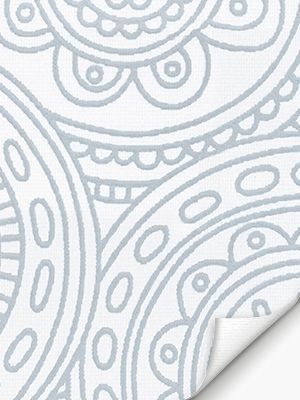 Stoff Türnitz 10.728