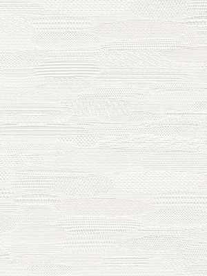Stoff Zaya 00.928