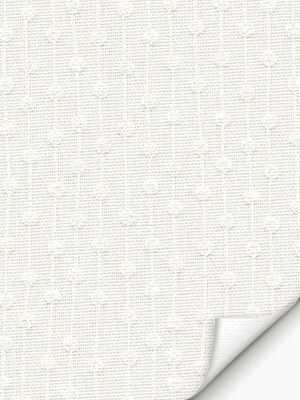 Stoff Gölsen 10.138