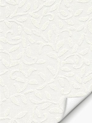 Stoff Gölsen 20.138