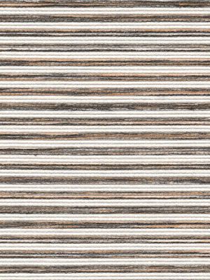 Stoff Sulm 60.538
