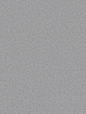 Stoff Schwaben 10.059