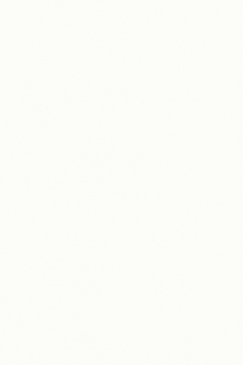 Lamelle Bulgarien BO 1011.1123 Detailansicht