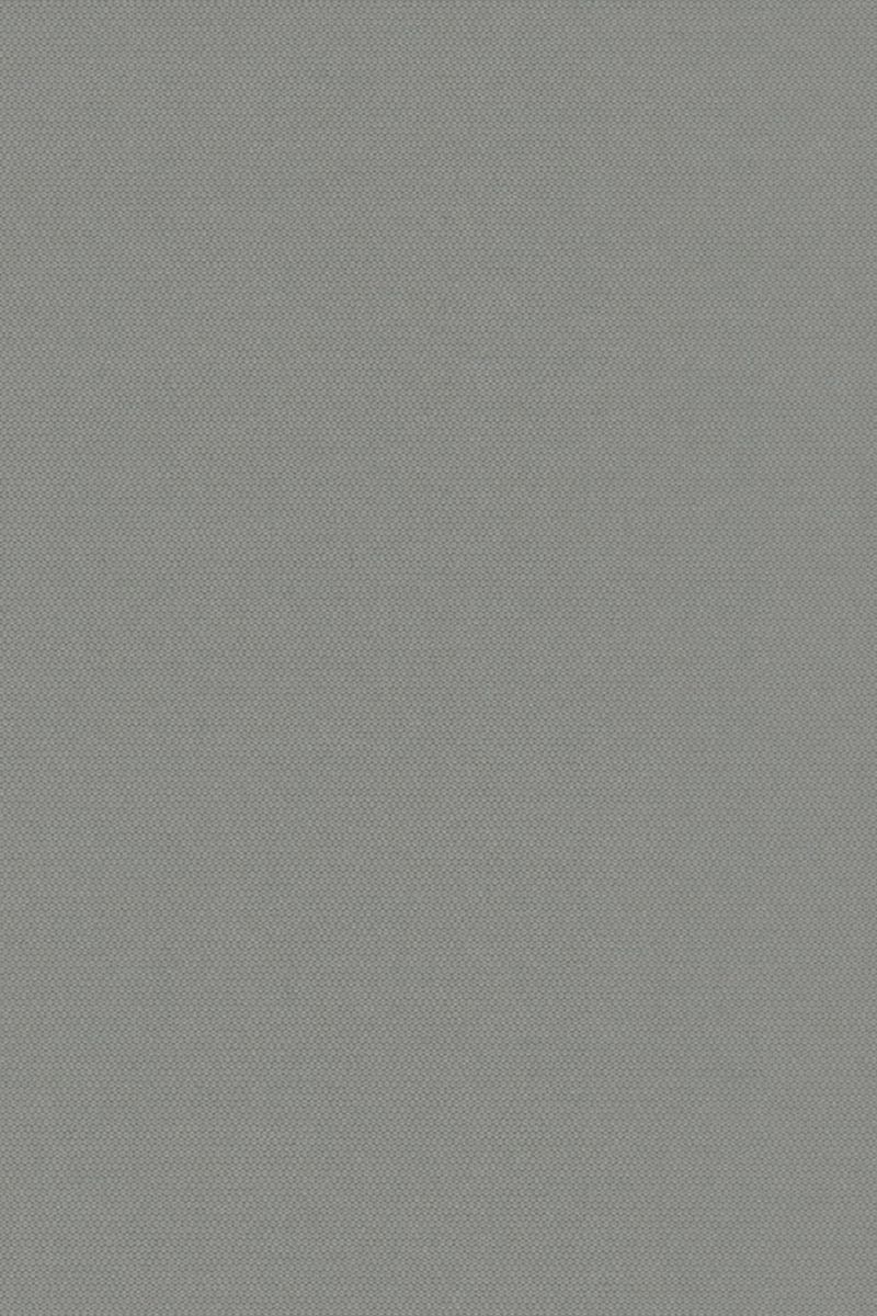 Lamelle Bulgarien BO 9013.1125 Detailansicht