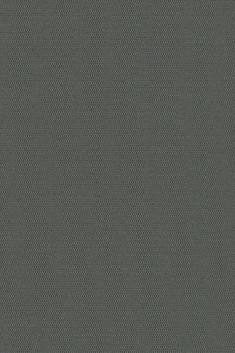 Lamelle Bulgarien BO 9009.1121 Detailansicht