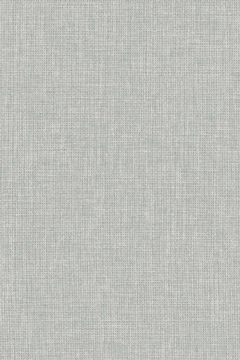 Lamelle Avella 9003.1144 Detailansicht