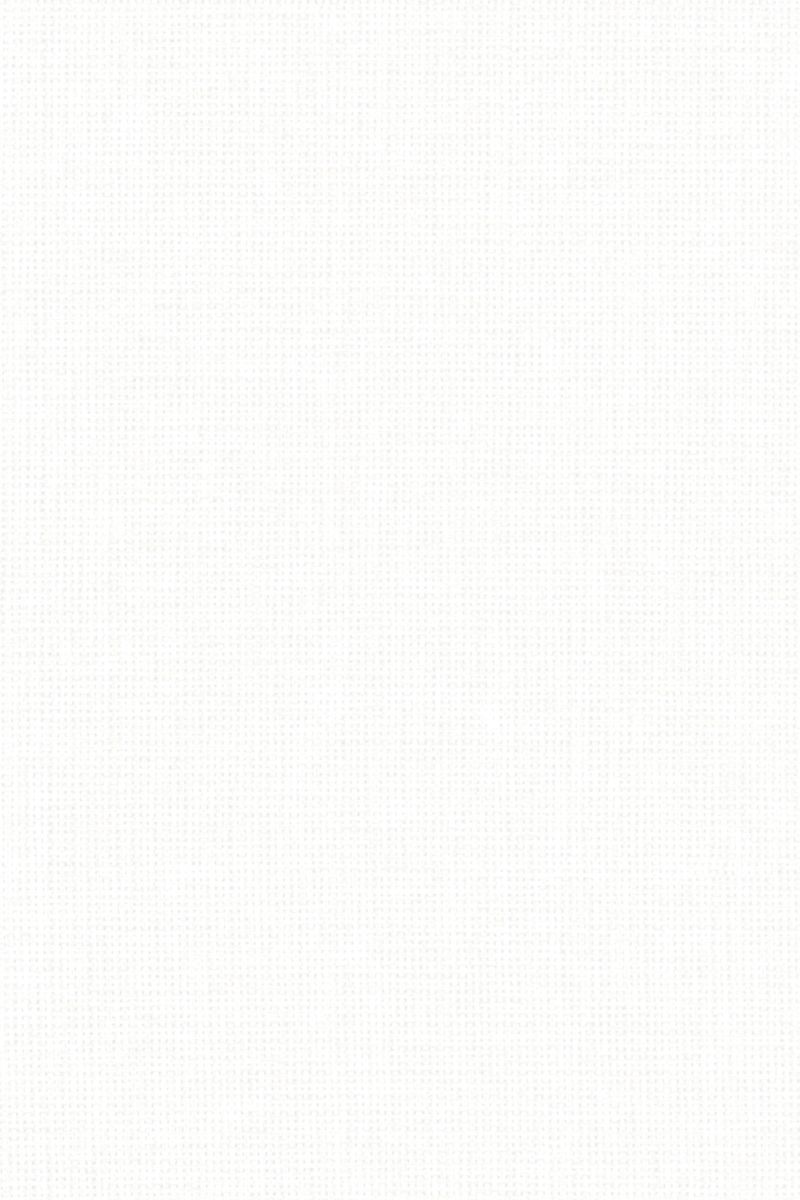 Lamelle Avella 1001.1142 Detailansicht