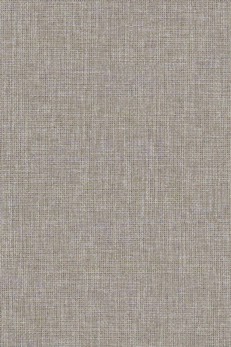 Lamelle Avella 7004.1145 Detailansicht