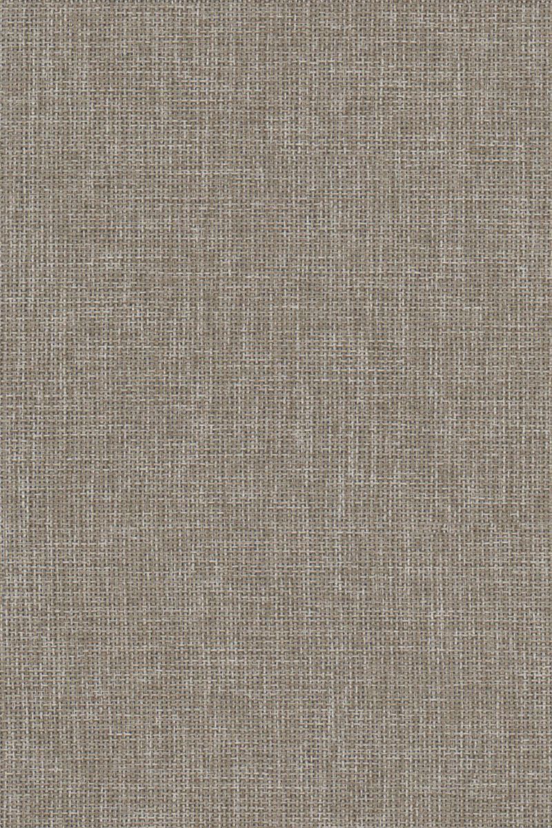 Lamelle Avella 7005.1146 Detailansicht