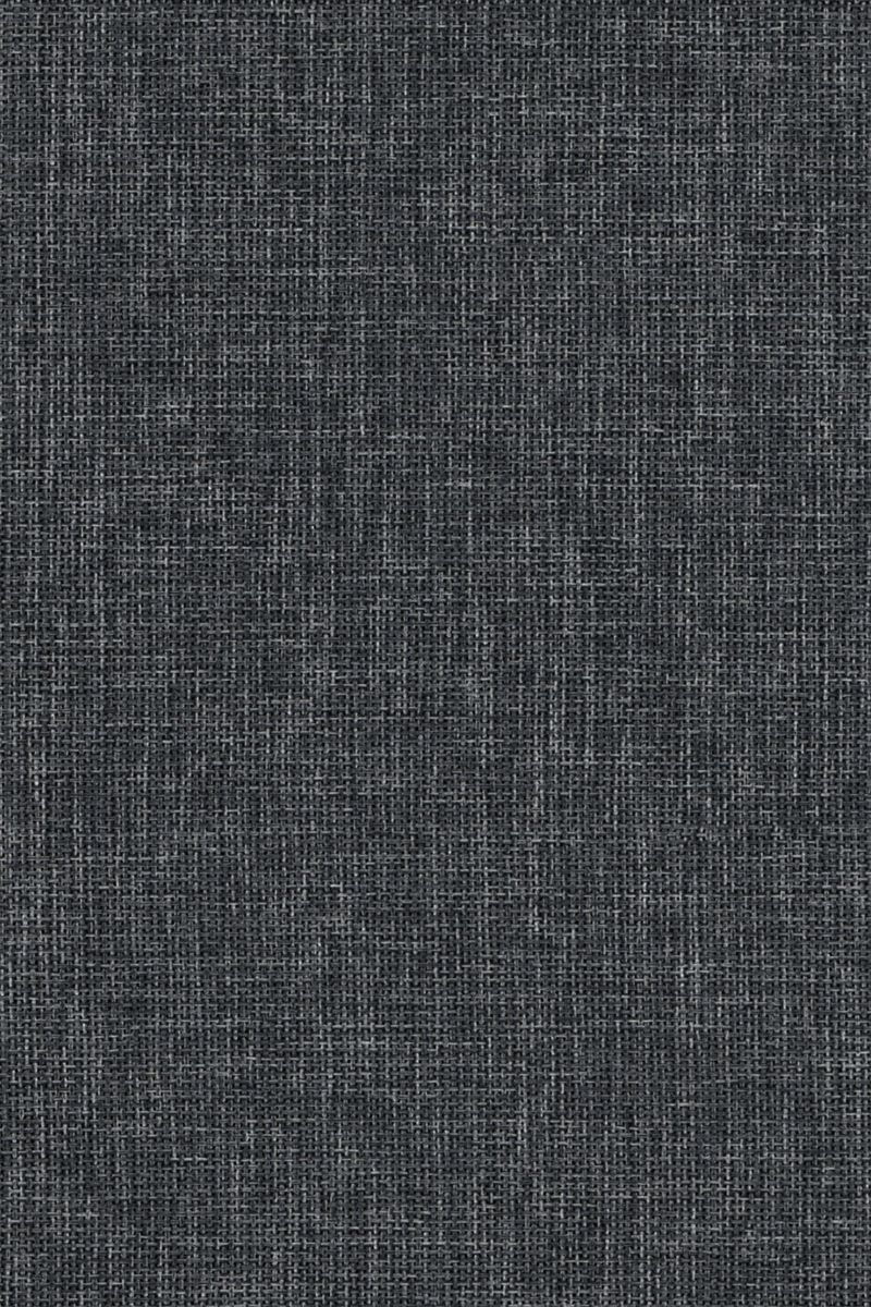 Lamelle Avella 9006.1147 Detailansicht