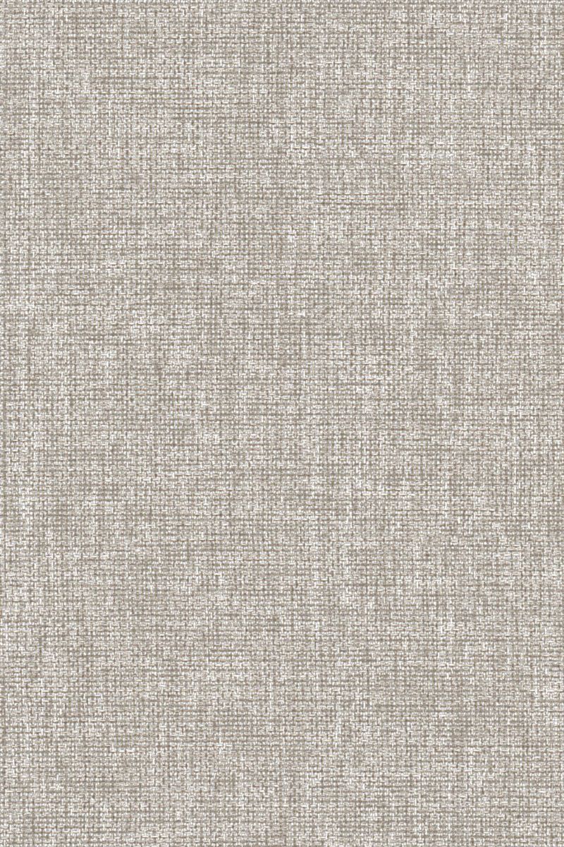 Lamelle Avella BO 7005.1175 Detailansicht