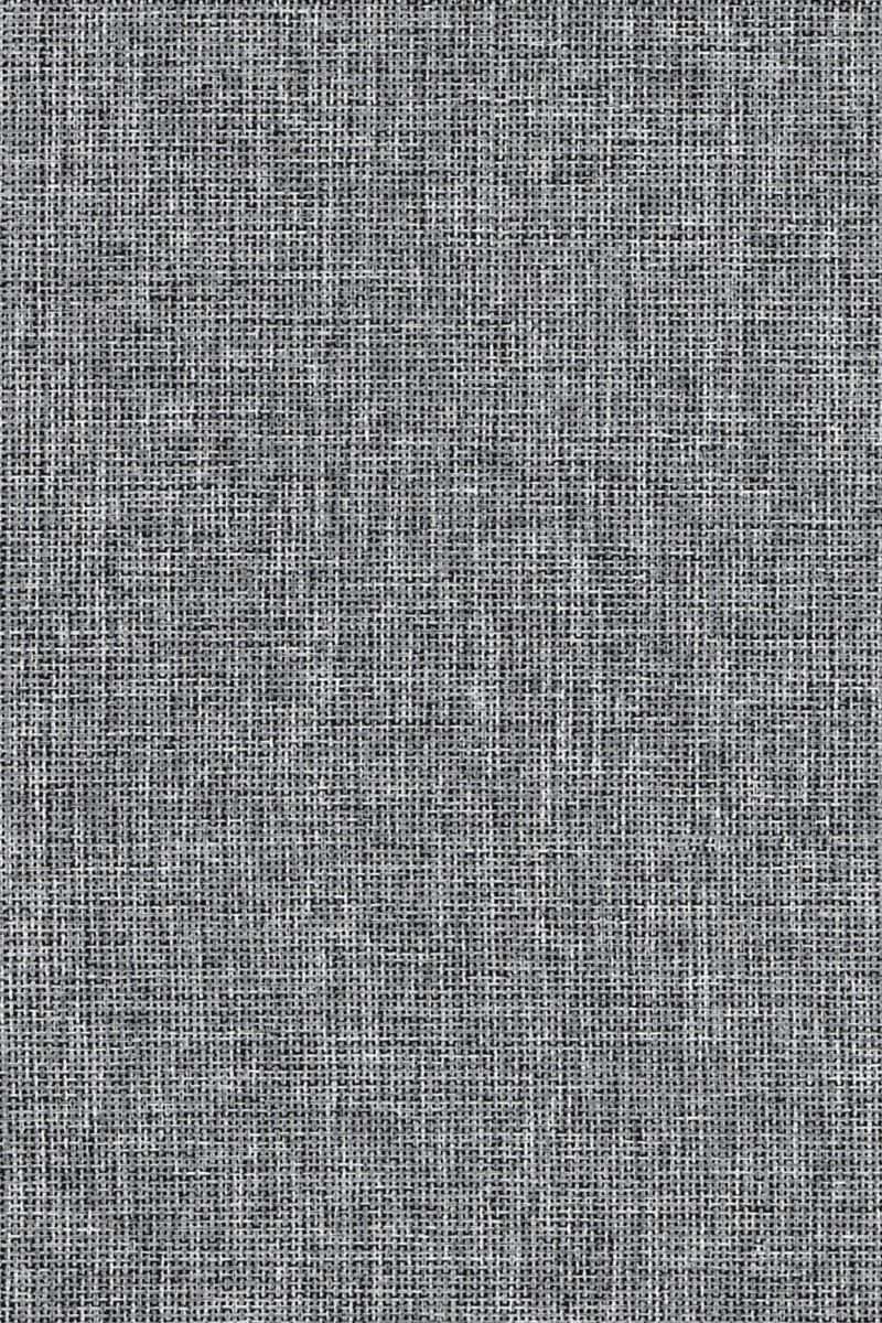 Lamelle Avella BO 9006.1176 Detailansicht