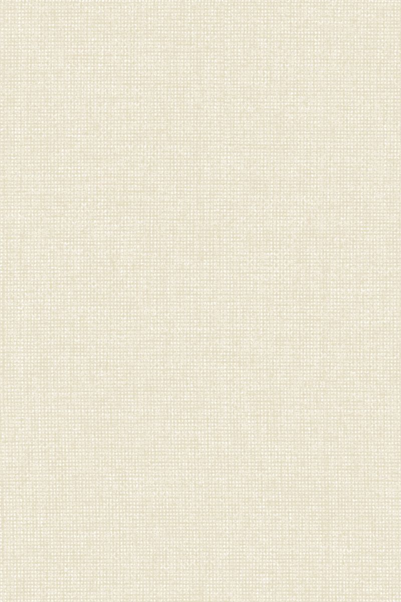 Lamelle Avella BO 2002.1172 Detailansicht