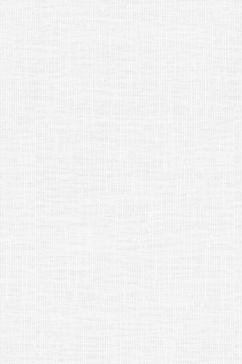 Lamelle Sanita 1001.1114 Detailansicht