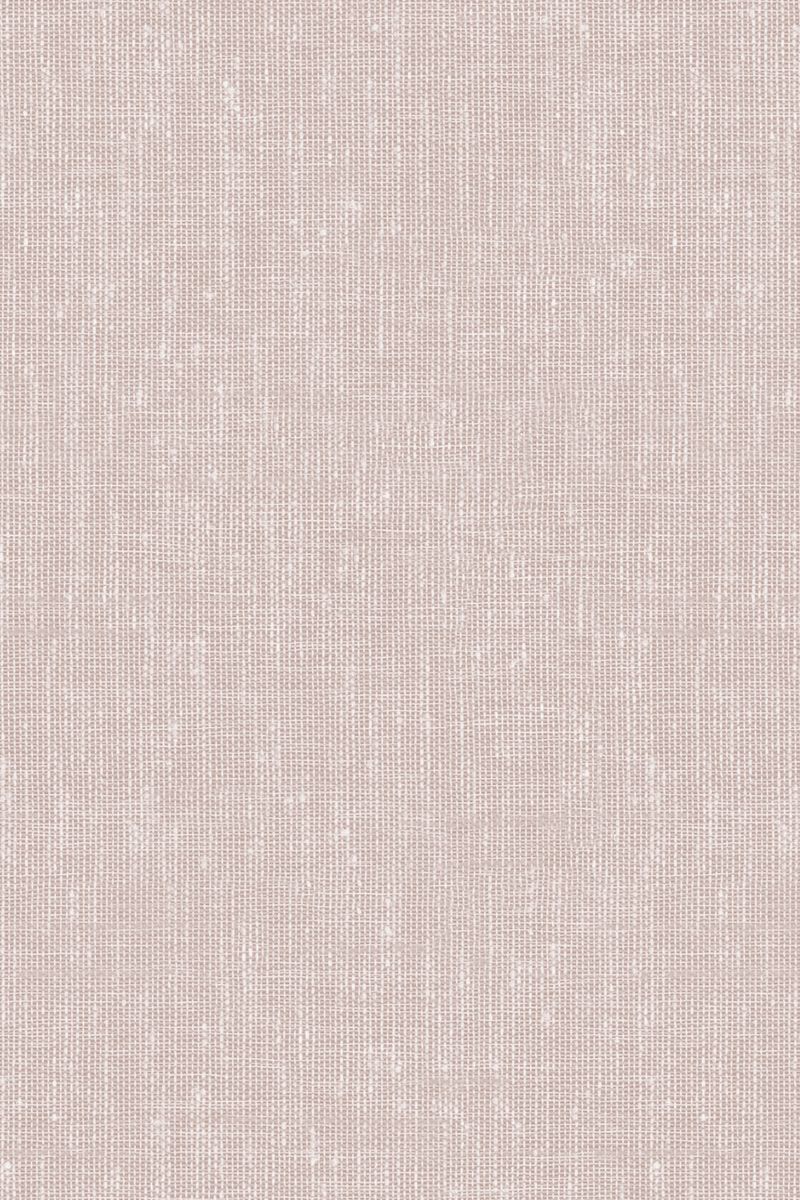 Lamelle Sanita 2002.1115 Detailansicht