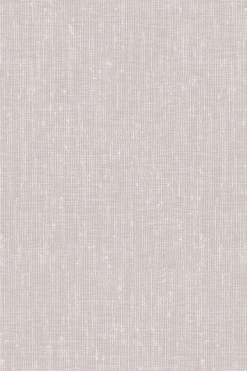 Lamelle Sanita 9003.1116 Detailansicht