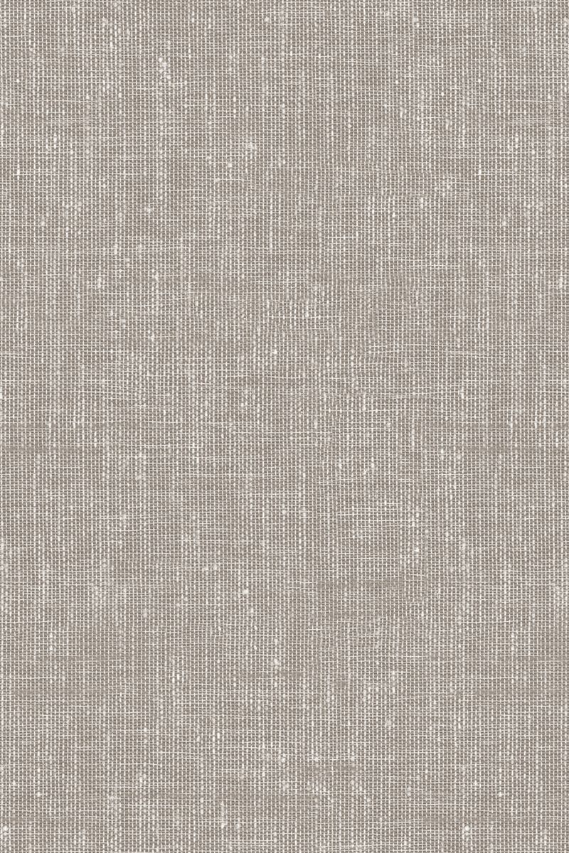 Lamelle Sanita 7004.1117 Detailansicht