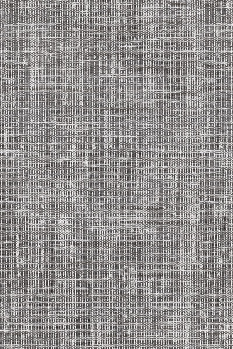 Lamelle Sanita 9005.1118 Detailansicht