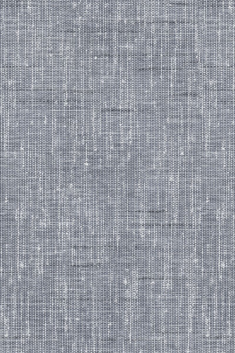 Lamelle Sanita 9006.1119 Detailansicht