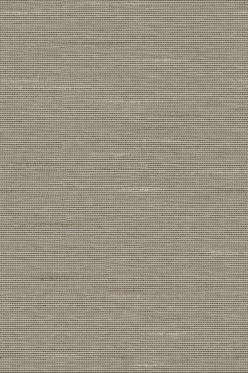 Lamelle Bacoli 9005.1169 Detailansicht