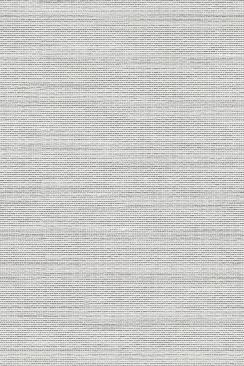 Lamelle Bacoli BO 9004.1186 Detailansicht