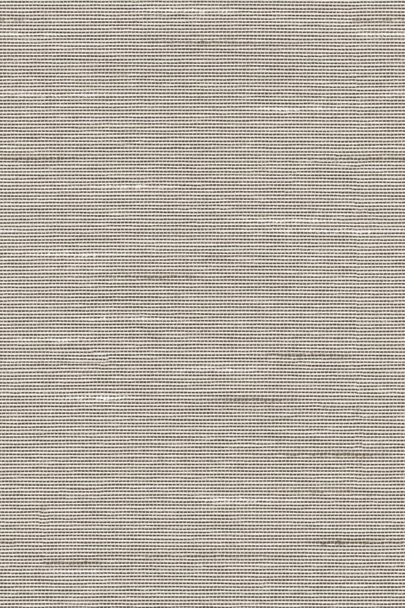 Lamelle Bacoli BO 7005.1188 Detailansicht