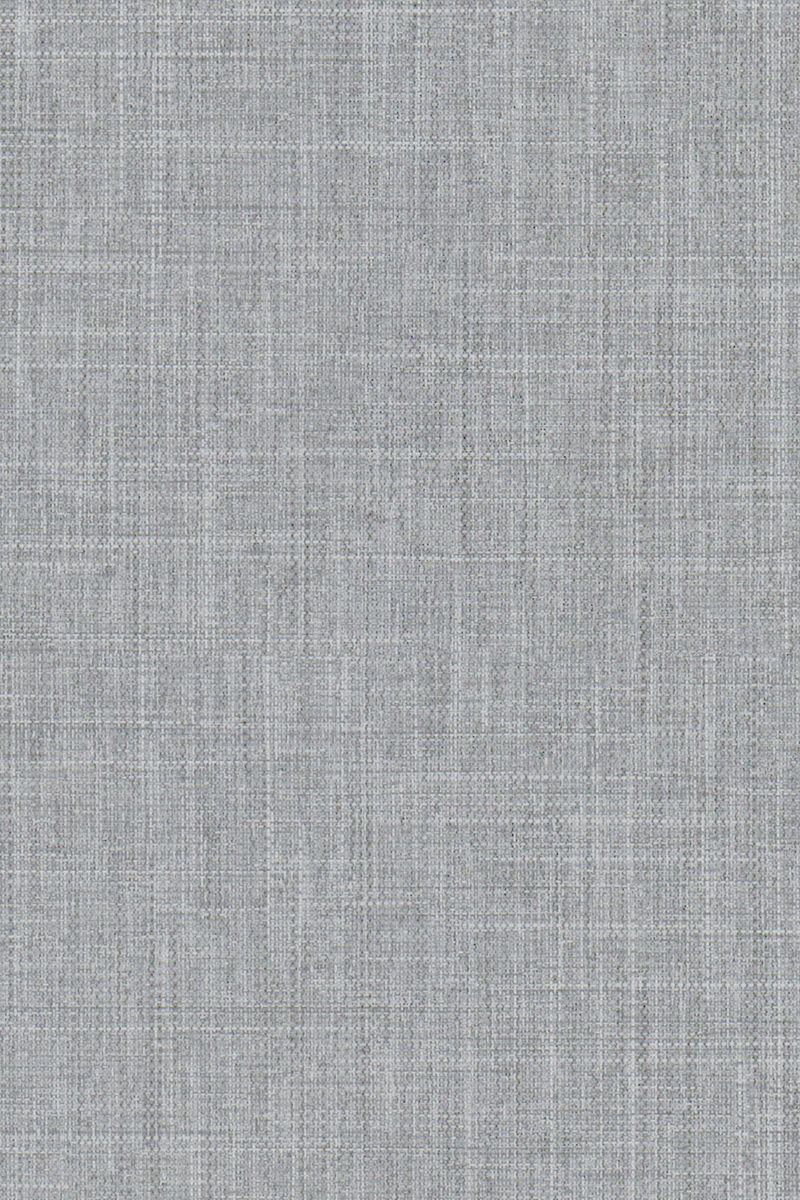 Lamelle Maiori 9005.1180 Detailansicht