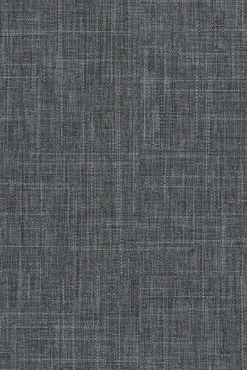 Lamelle Maiori 9006.1181 Detailansicht