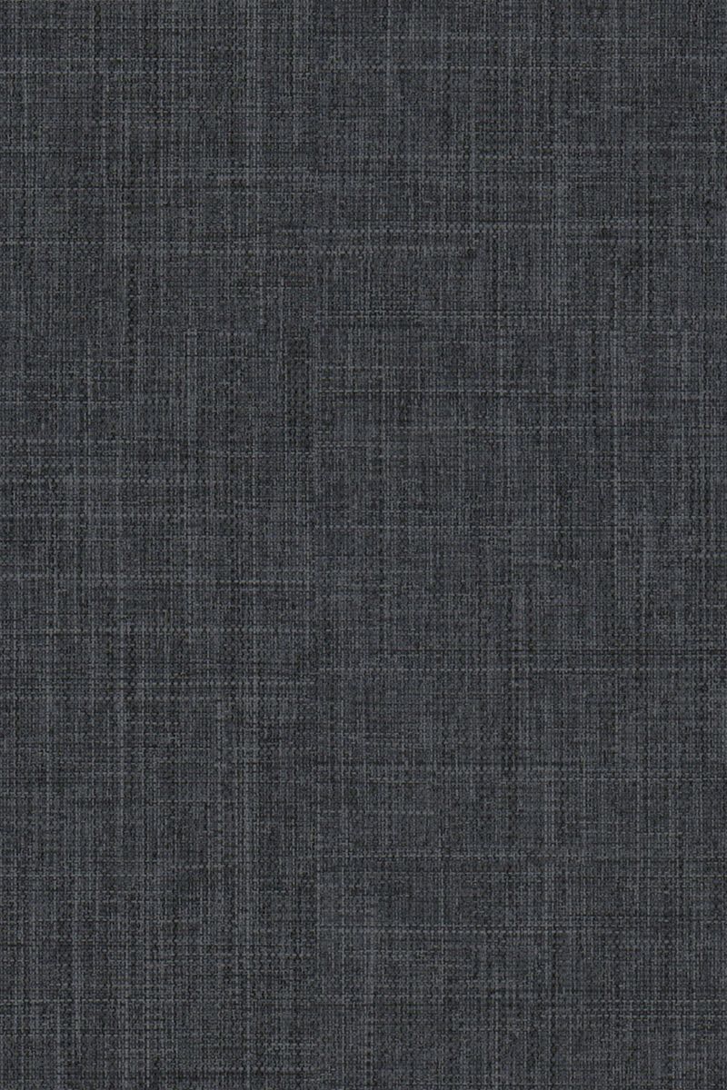 Lamelle Maiori 8007.1182 Detailansicht