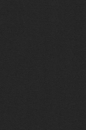 Riflettente 8006.1060
 Detailansicht