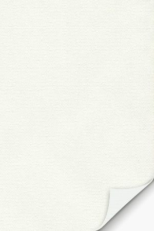 Rheingau 1001.1014
 Detailansicht