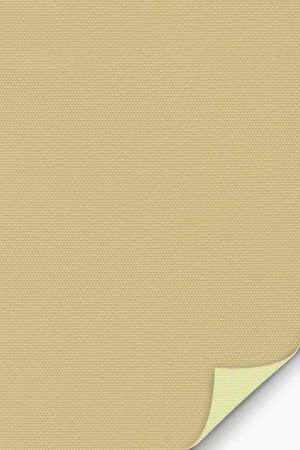 Rotach 3004.1017
 Detailansicht