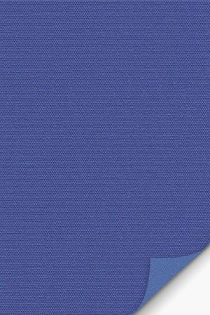 Rheingau 5006.1065
 Detailansicht