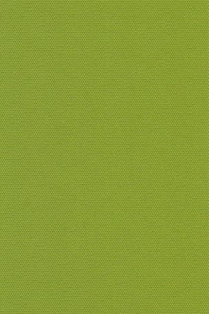 Rotach 6005.1059
 Detailansicht