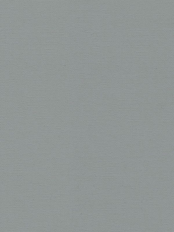 Preview Cremona 9004.1040 6