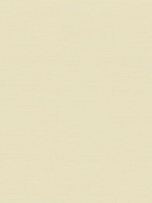 Preview Cremona 2002.1038 6