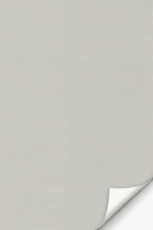 Cremona 9003.1039 Detailansicht