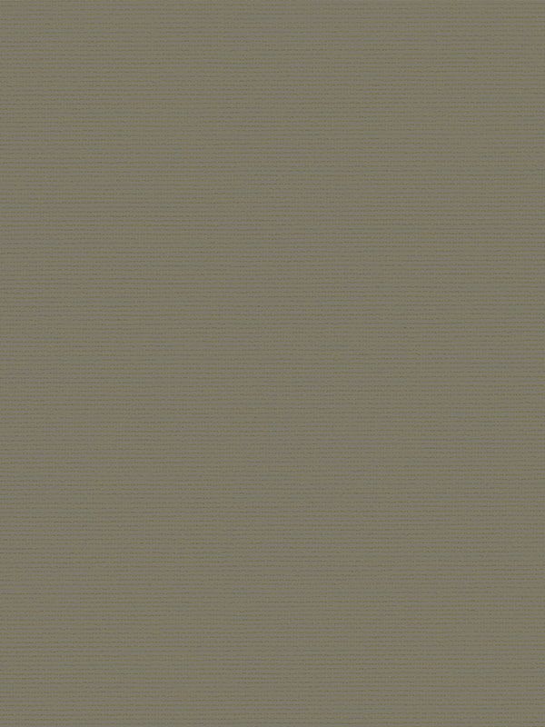 Preview Cremona 7005.1041 6