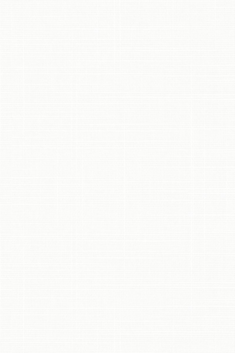 Lamelle Aversa 1001.1133 Detailansicht