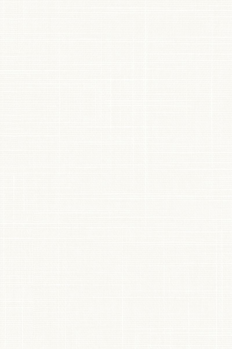 Lamelle Aversa 1002.1134 Detailansicht