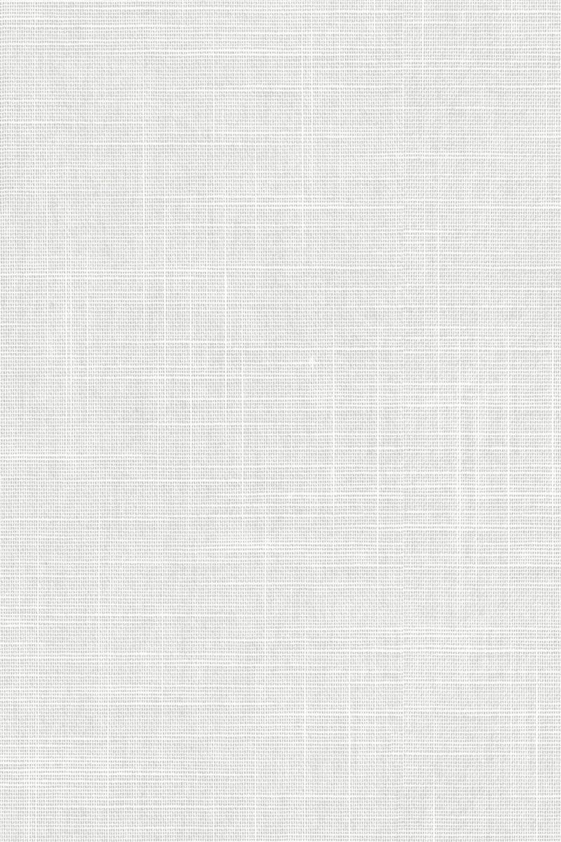 Lamelle Aversa 9005.1137 Detailansicht