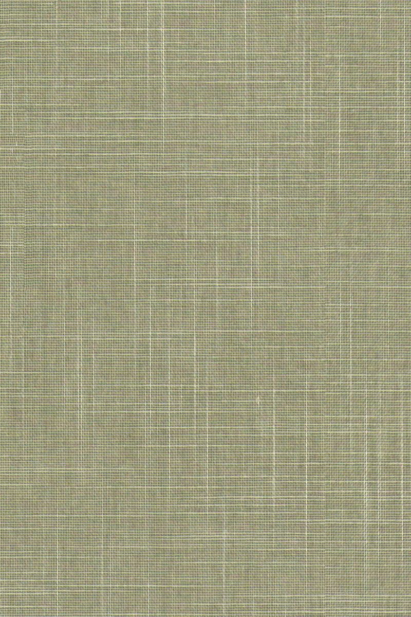 Lamelle Aversa 6009.1141 Detailansicht