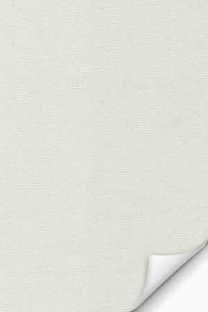 Cremona 1001.1037 Cremona 1001.1037