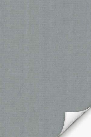 Cremona 9004.1040 Cremona 9004.1040